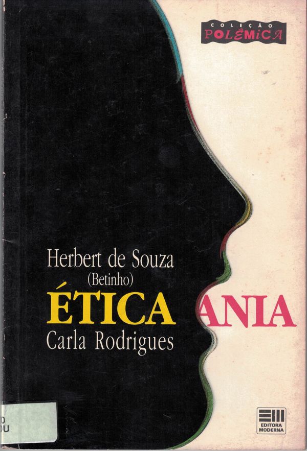 Ética e Cidadania